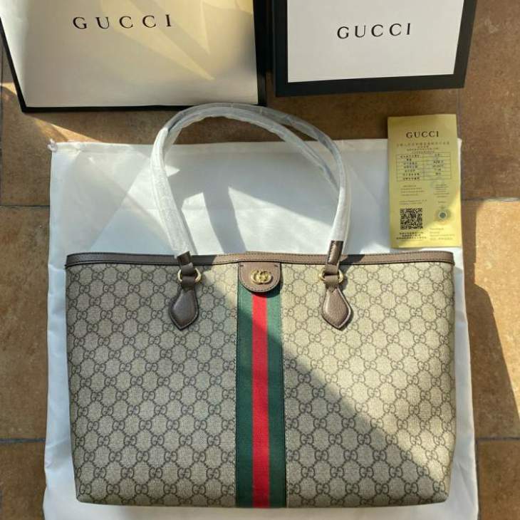 Picture of Gucci Handbags _SKUfw232532287fw
